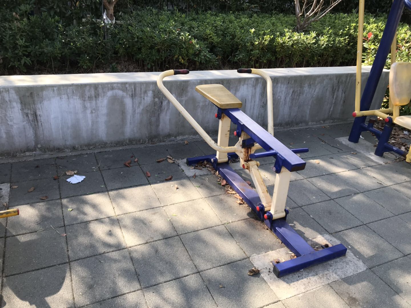 其 它