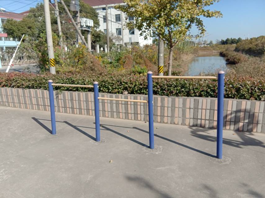 其 它