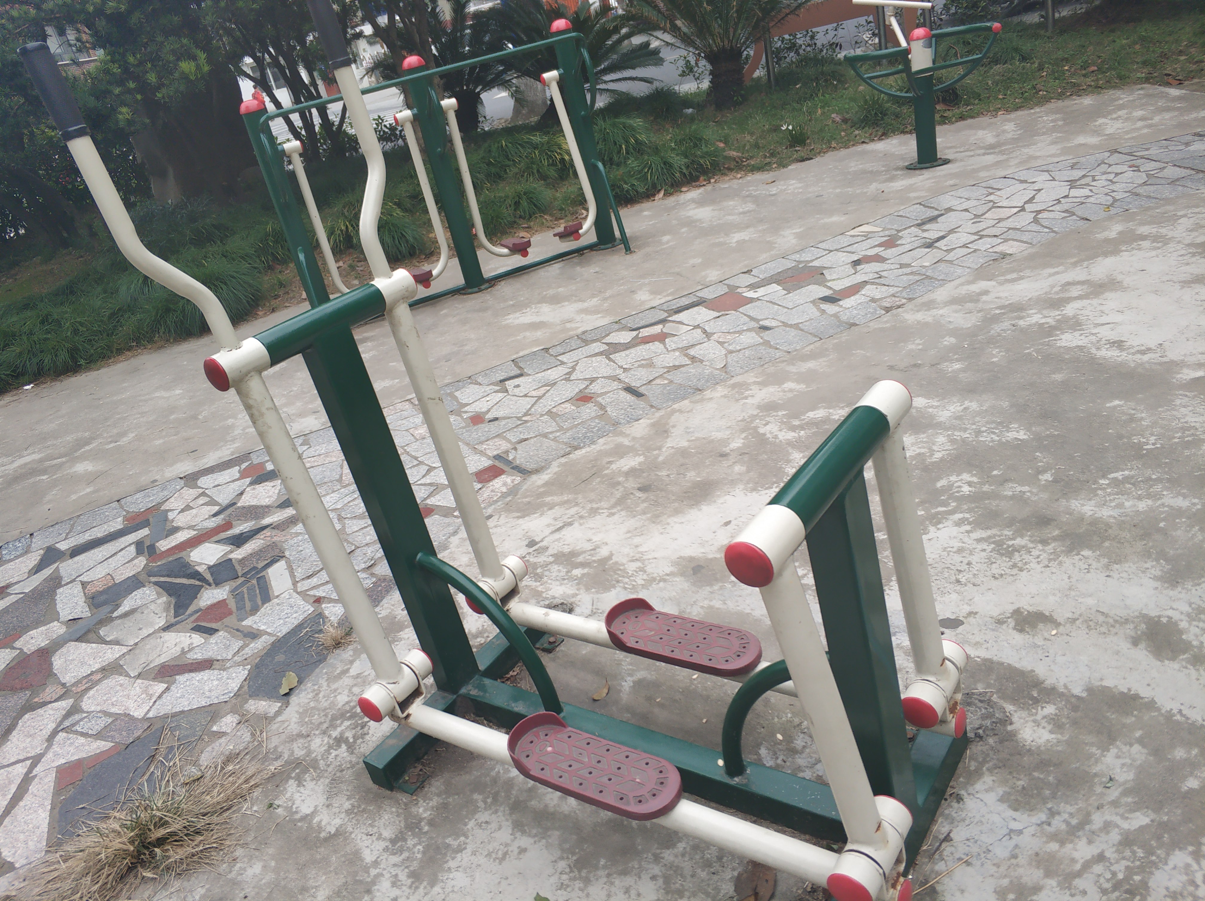 其 它