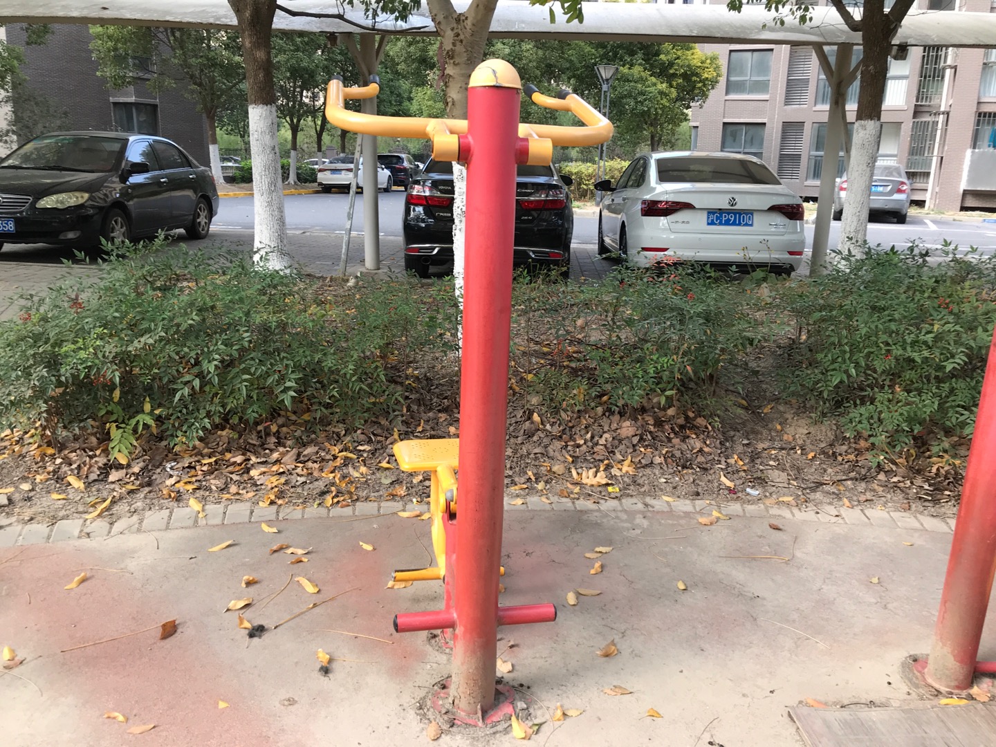 其 它