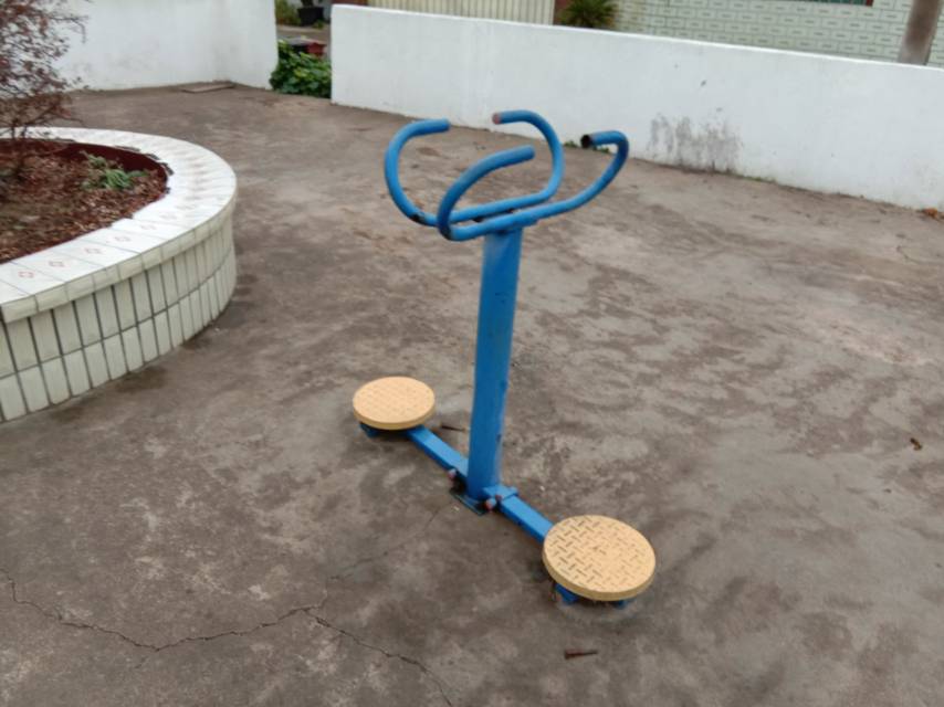 其 它