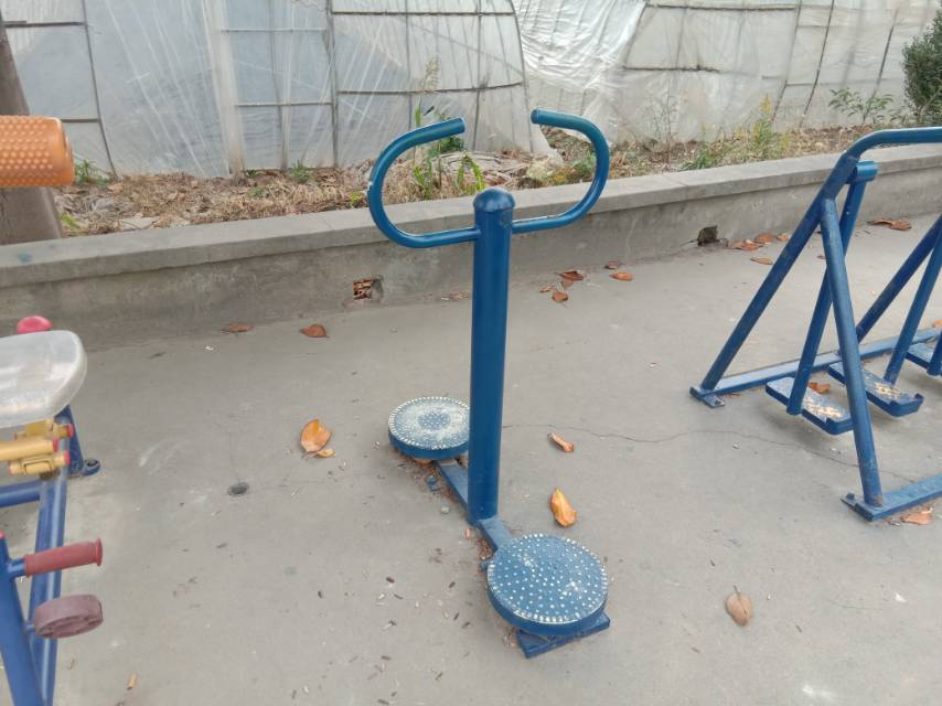 其 它