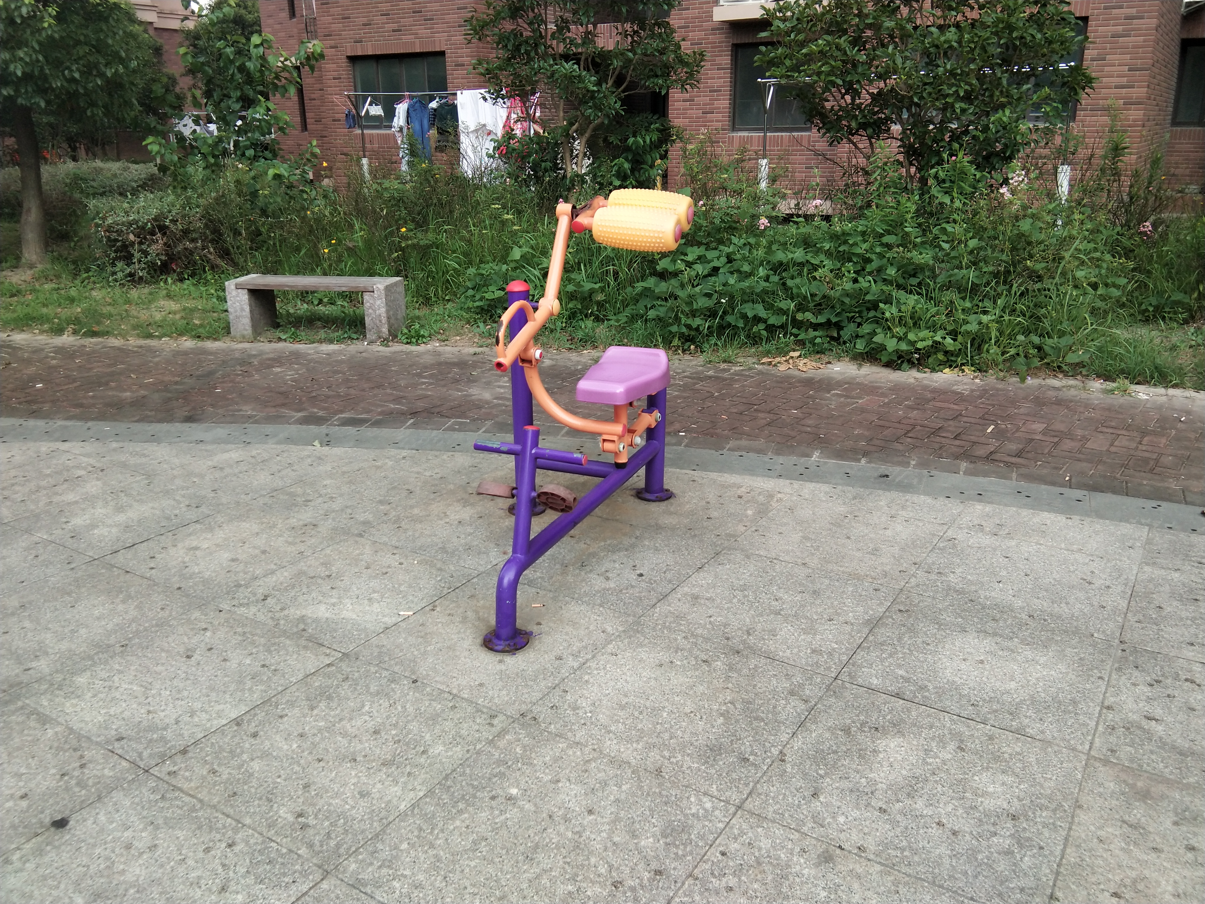 其 它