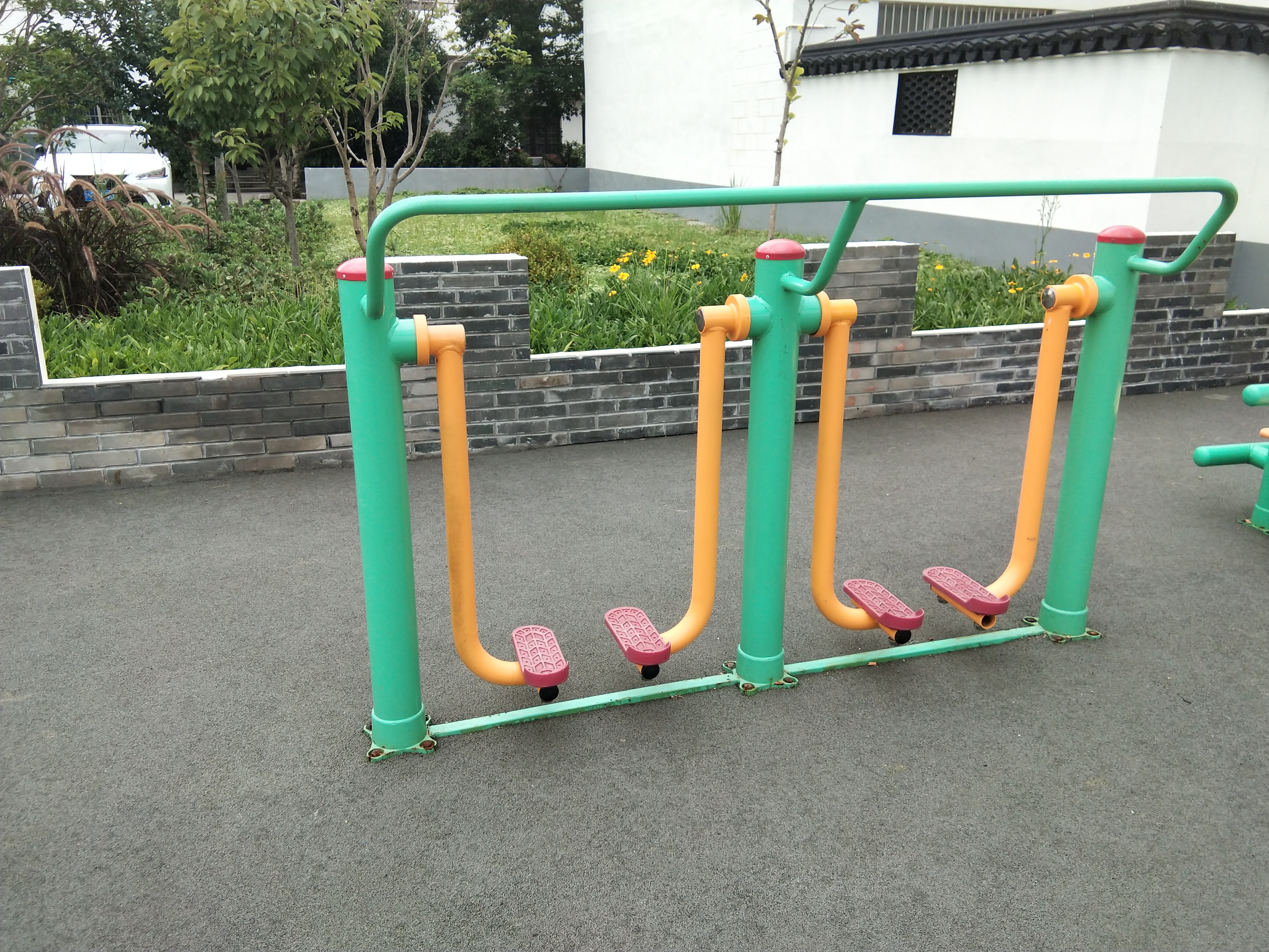 其 它