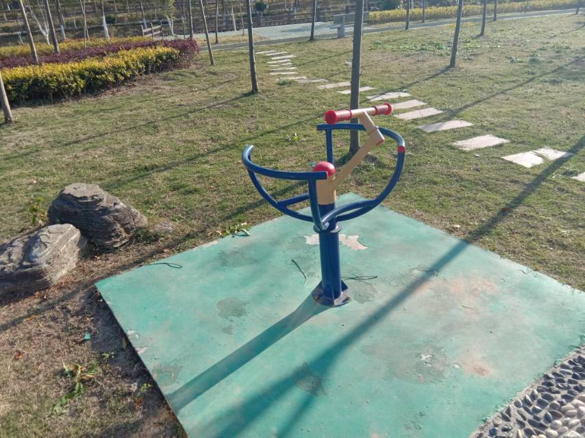 其 它