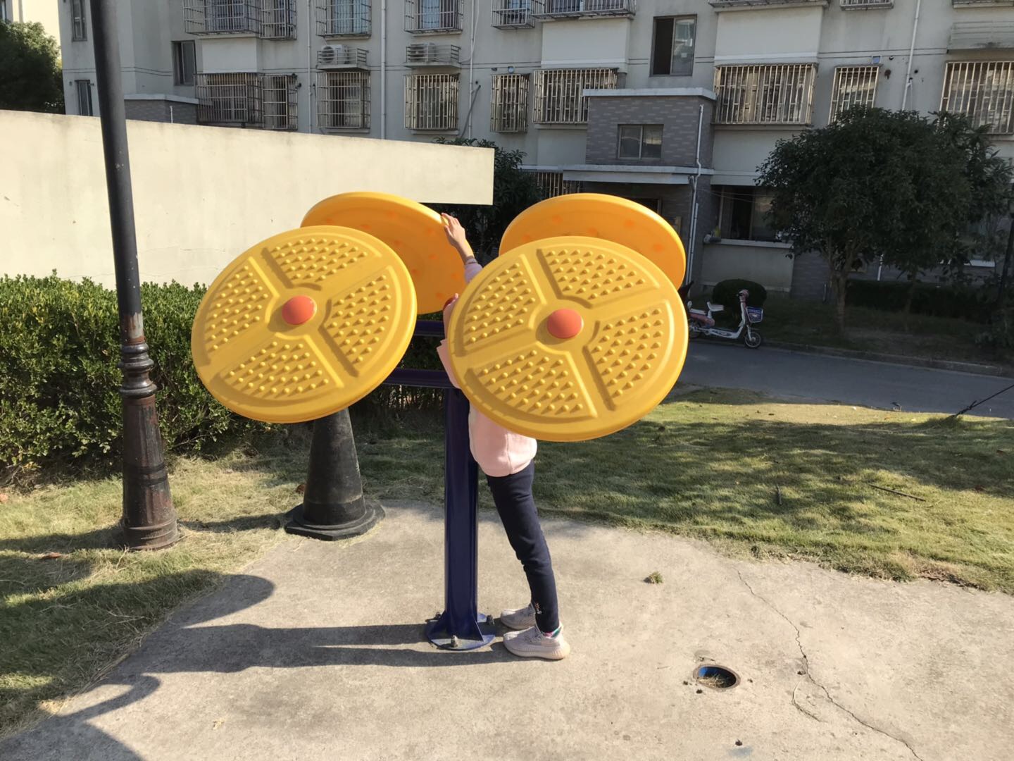 其 它