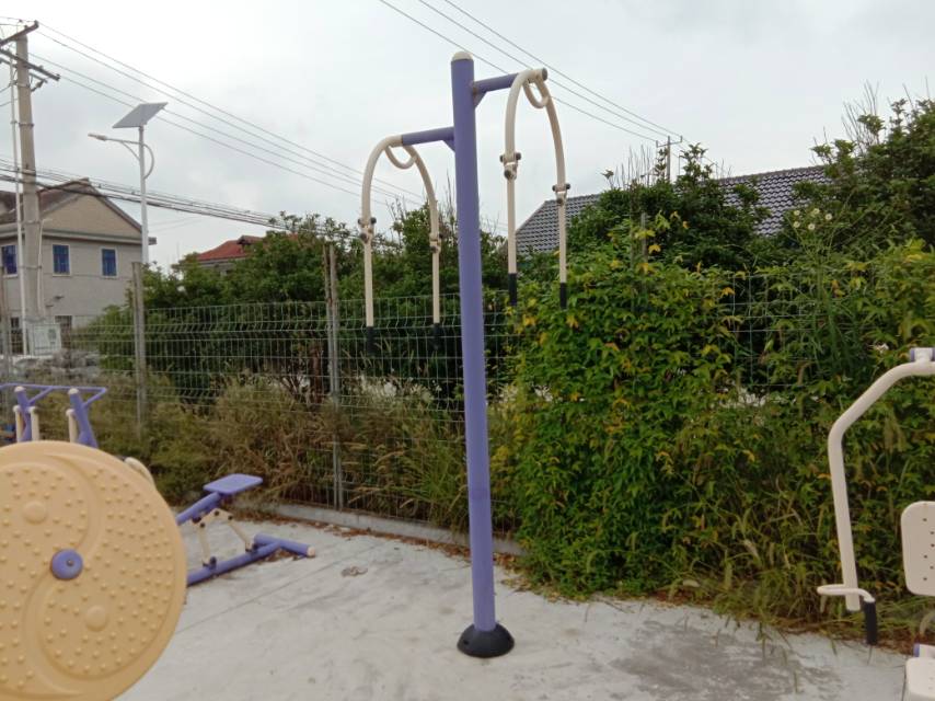 其 它