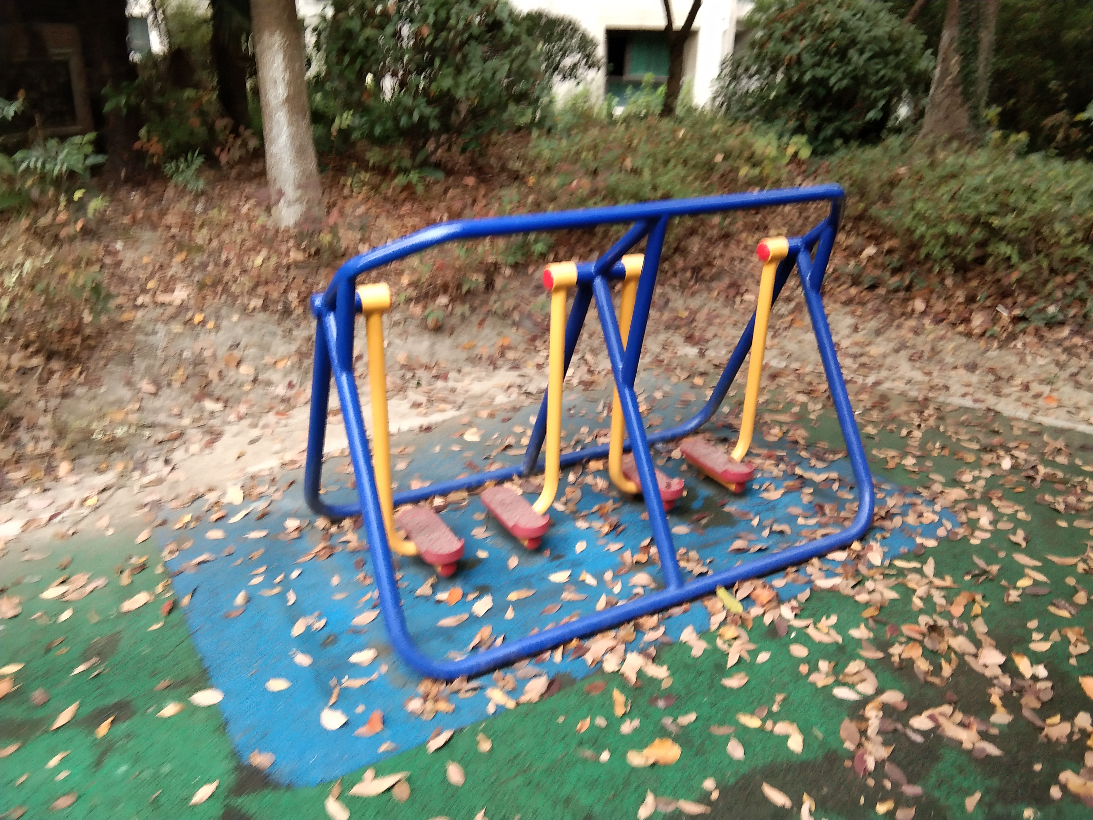 其 它