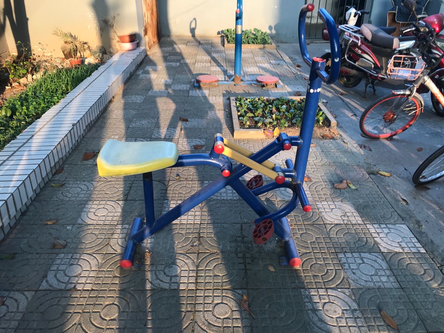 其 它