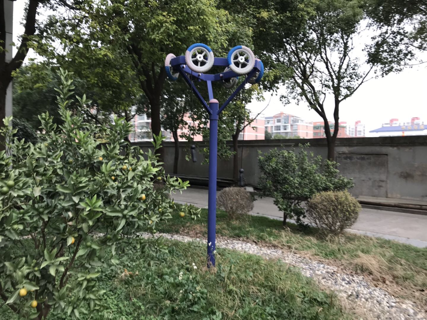 其 它