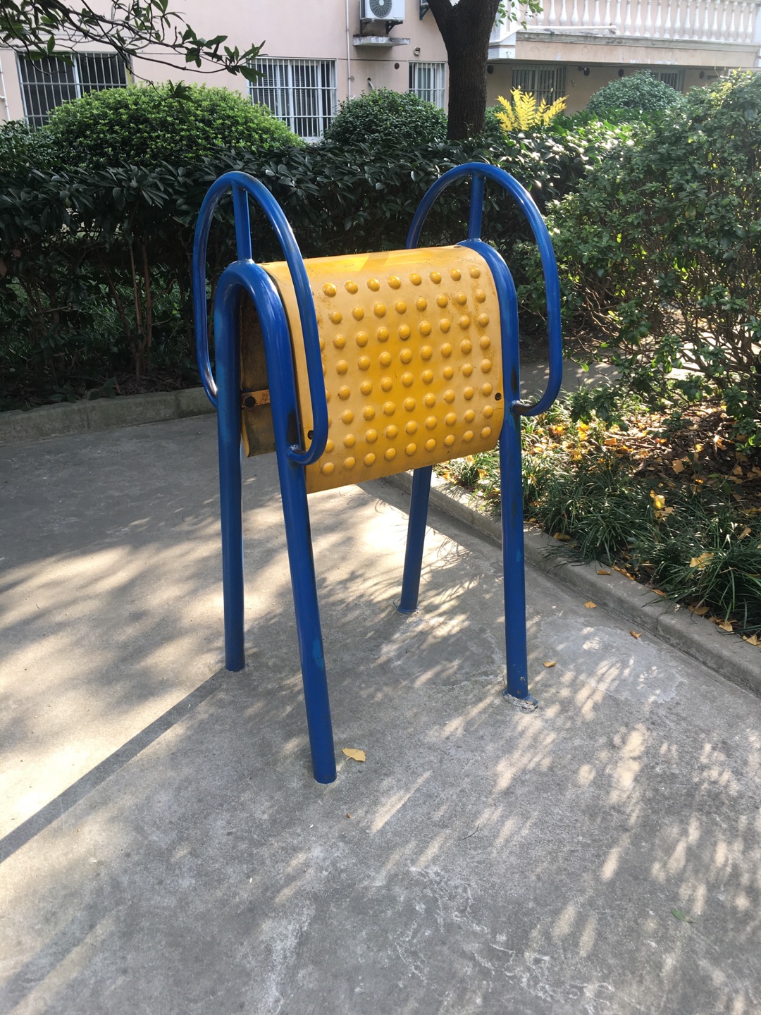 其 它