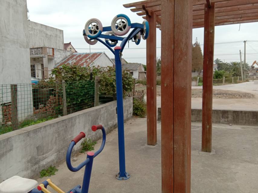 其 它