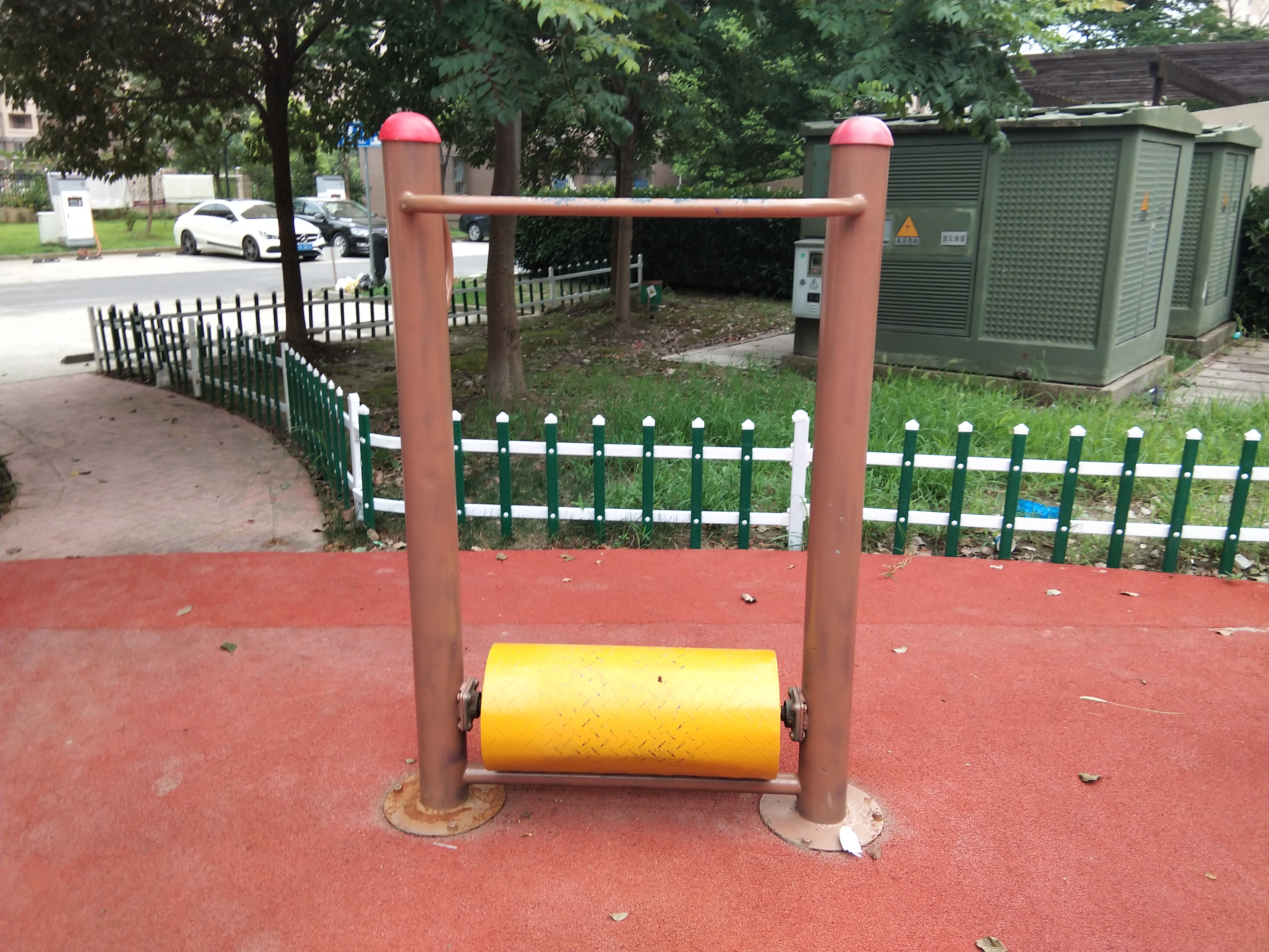 其 它
