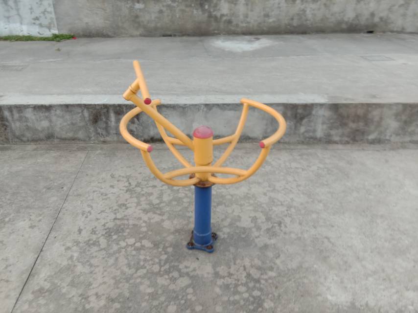 其 它