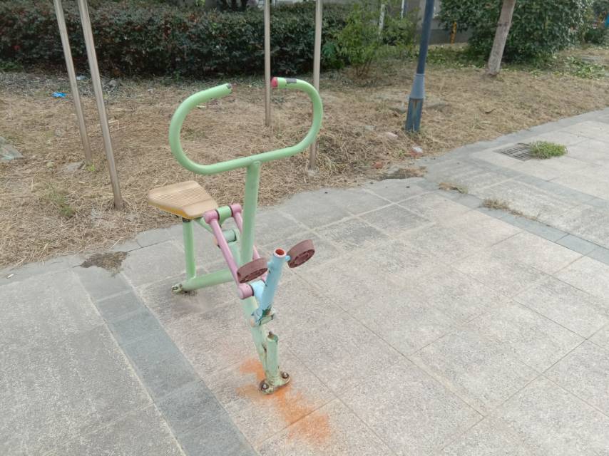 其 它
