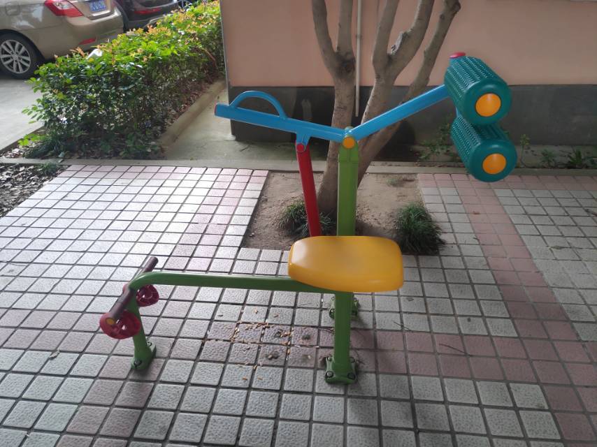 其 它