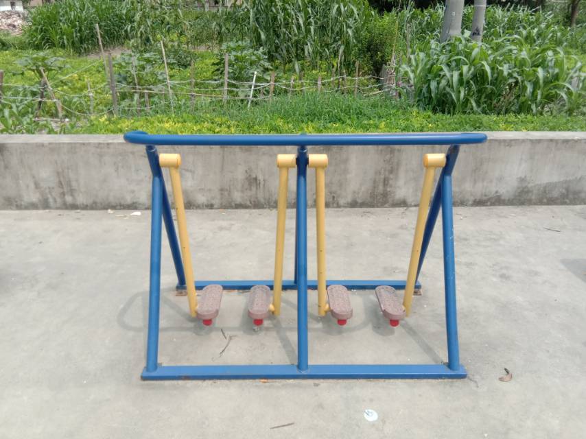 其 它