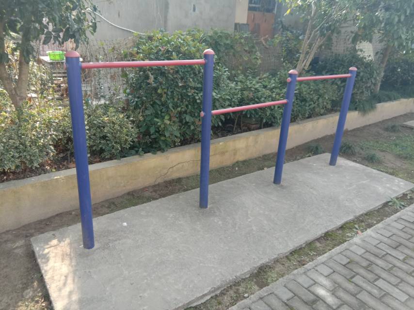 其 它