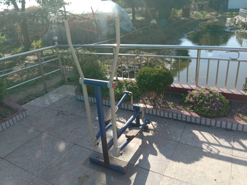 其 它