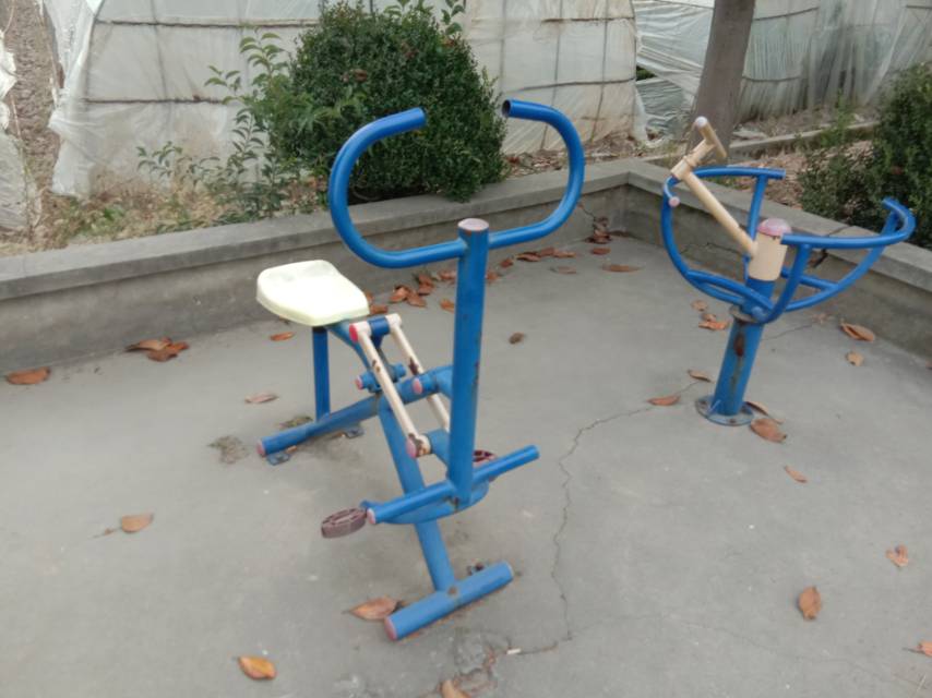 其 它