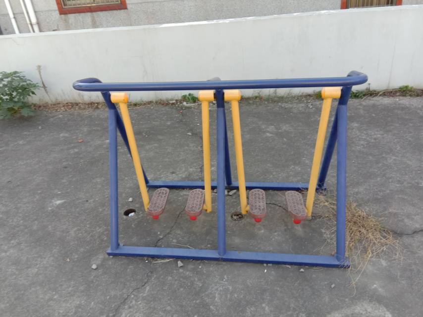 其 它