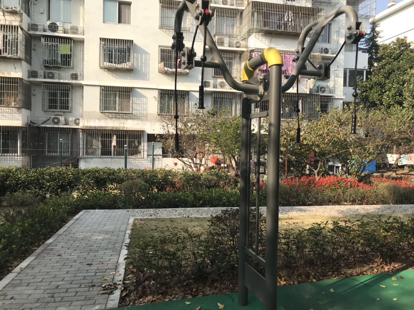 其 它