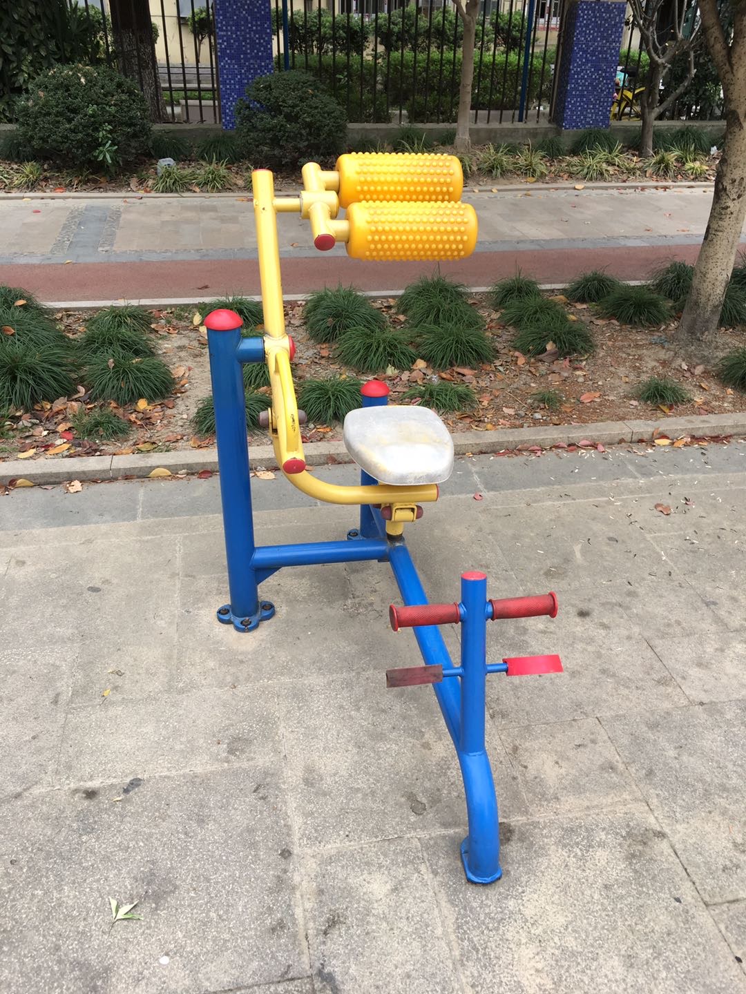 其 它