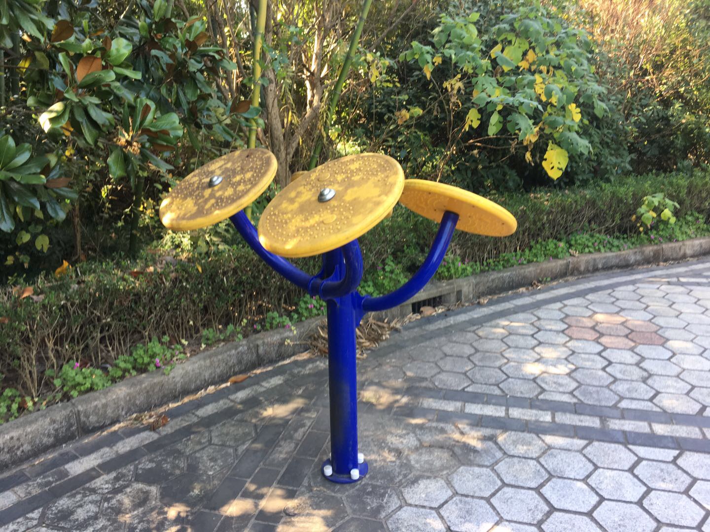 其 它