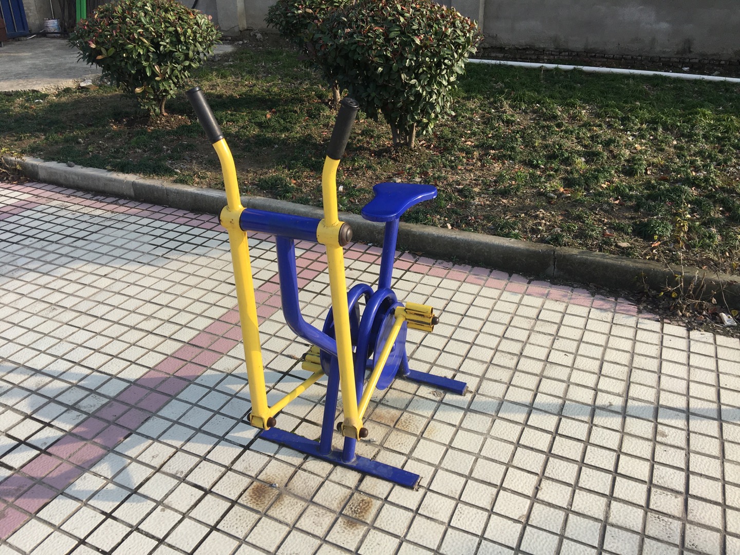 其 它