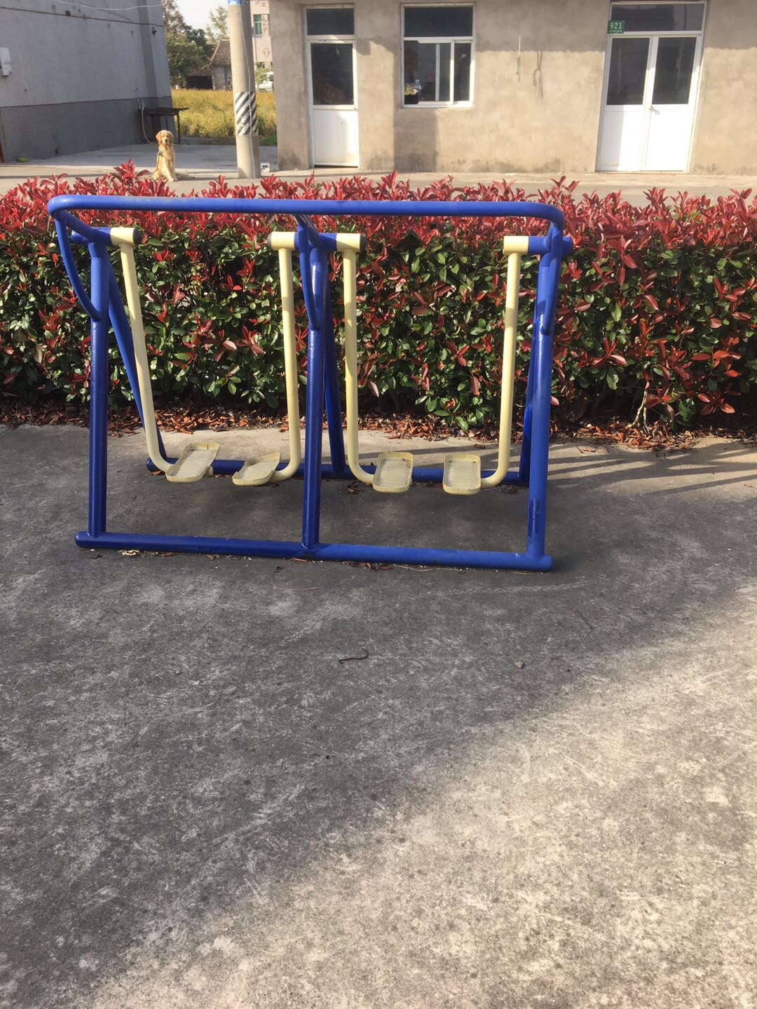 其 它