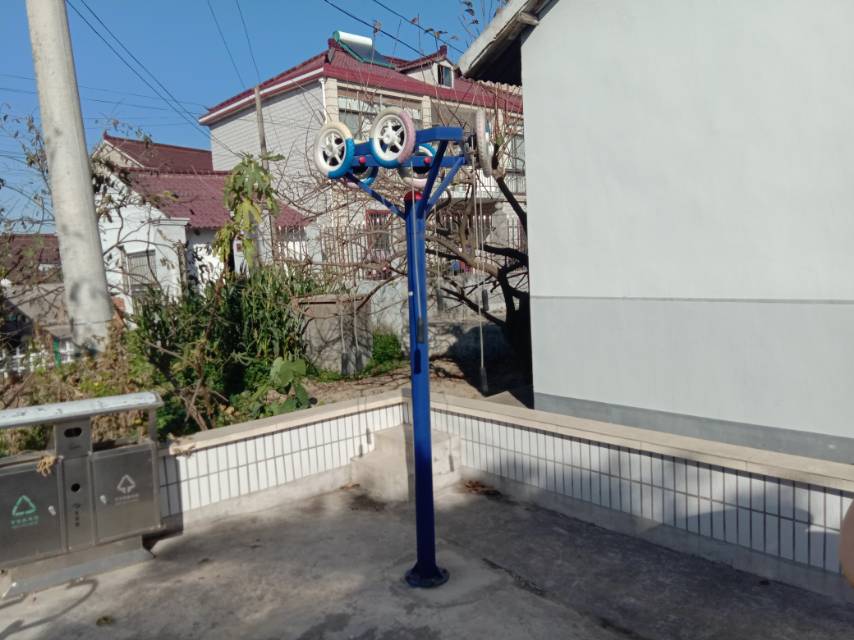 其 它