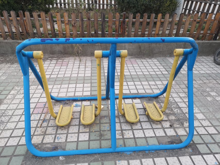 其 它