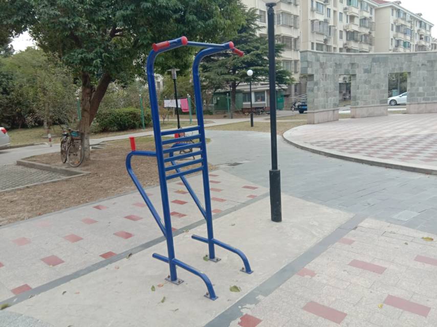 其 它
