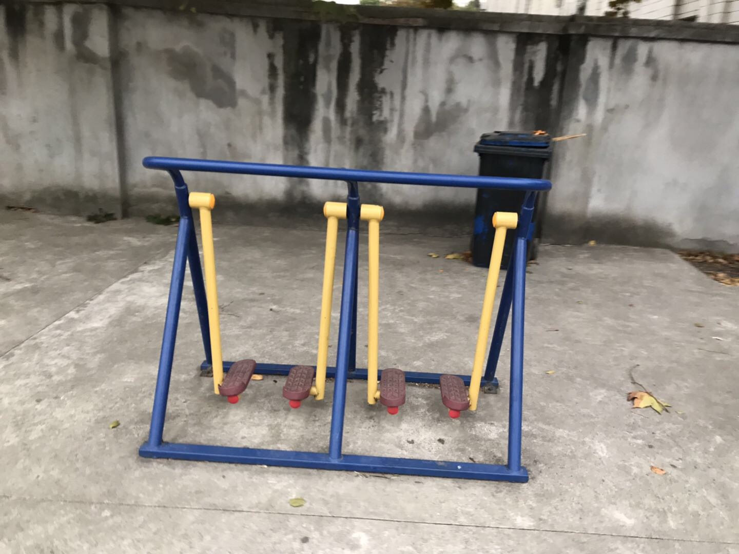 其 它