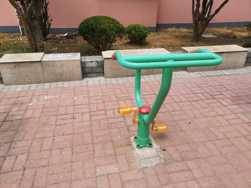 其 它