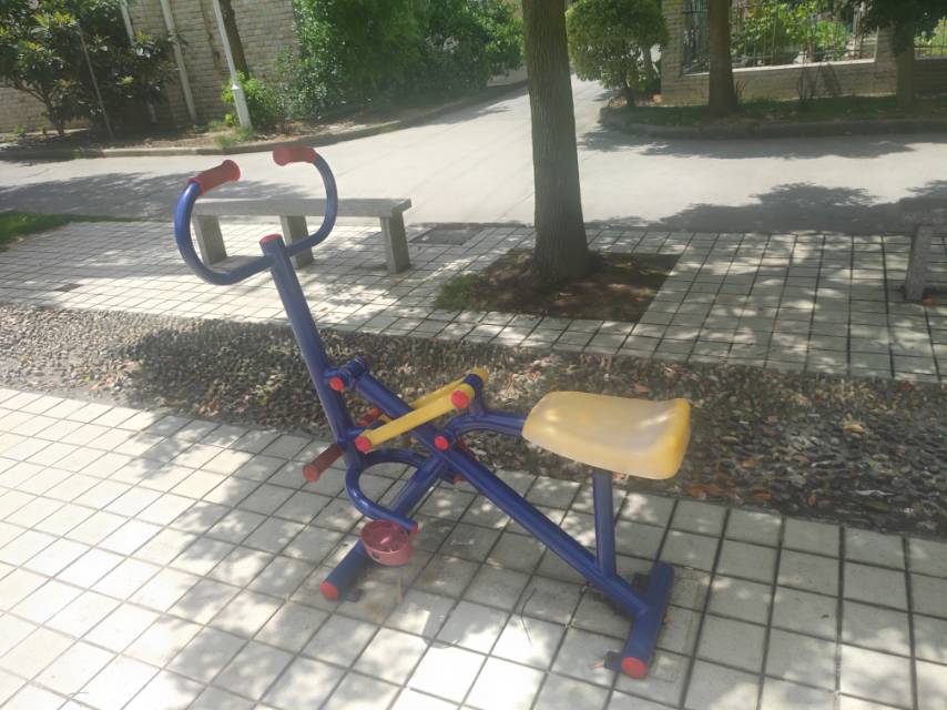 其 它