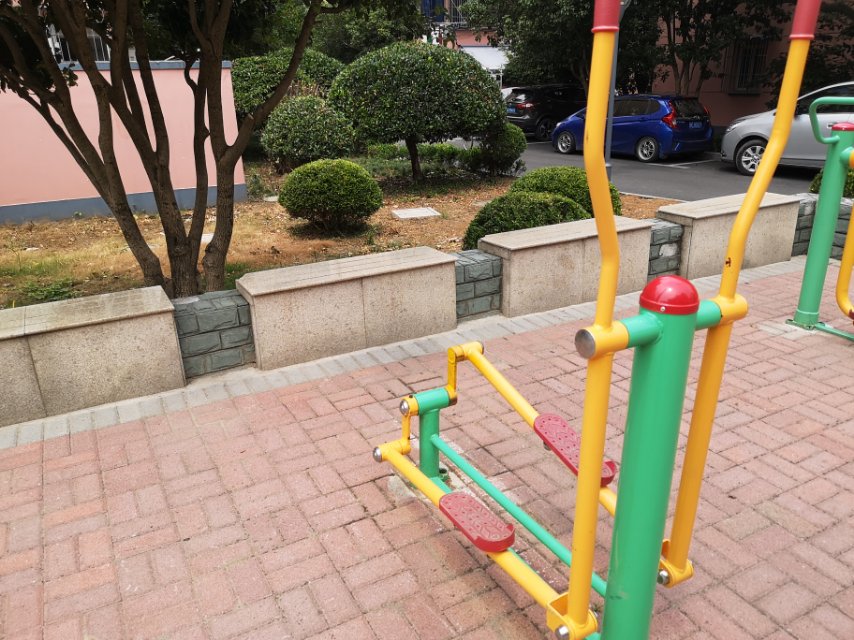 其 它