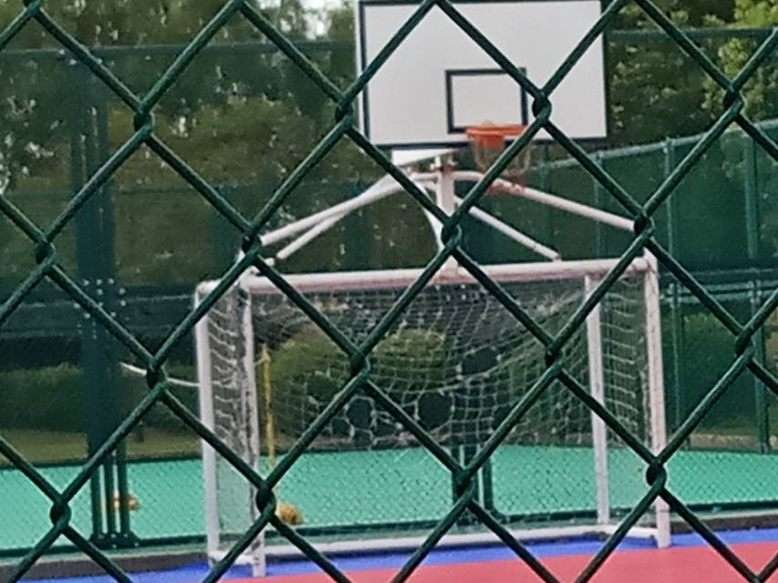 其 它