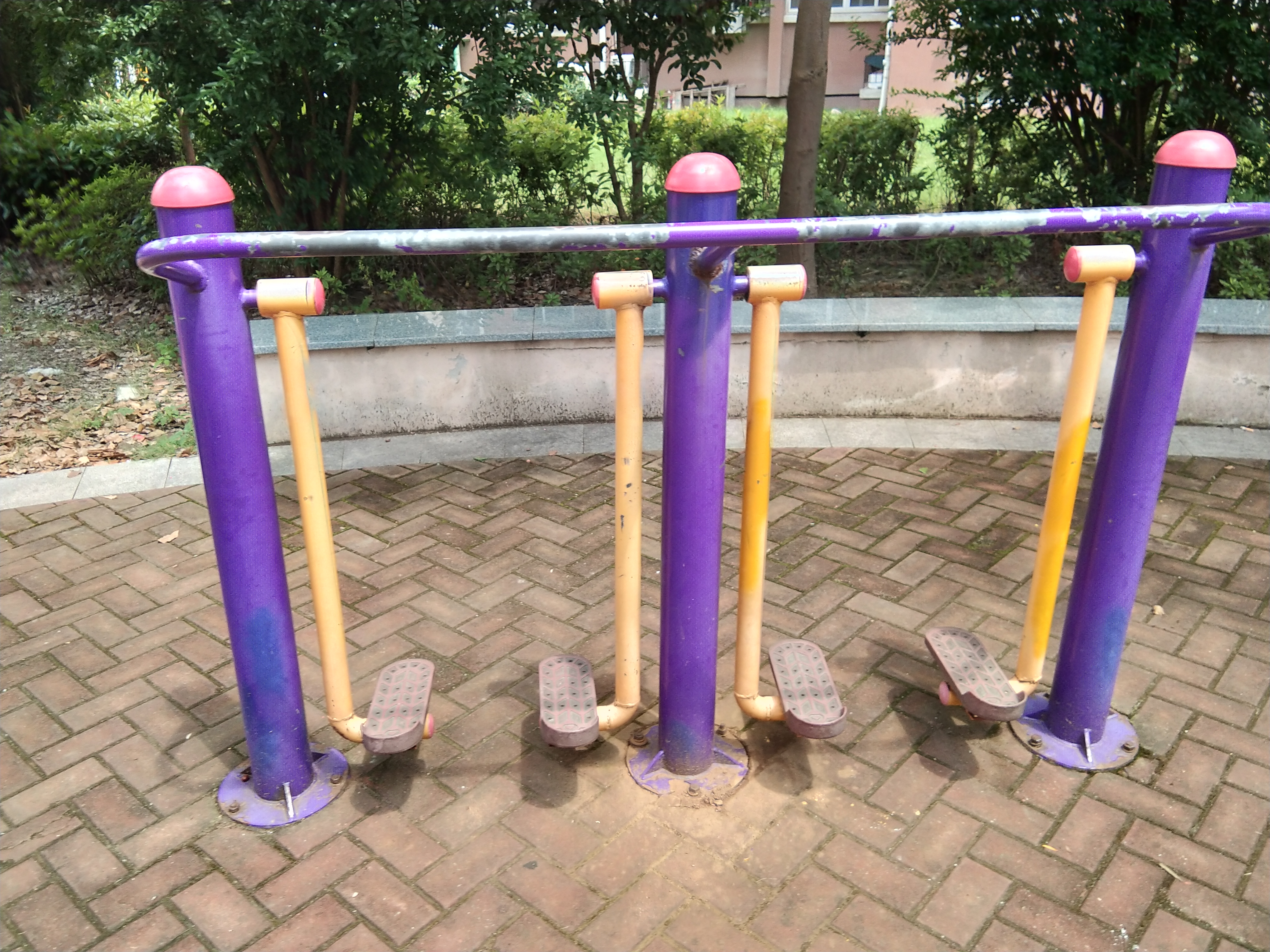 其 它