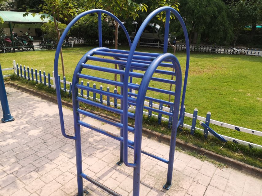 其 它
