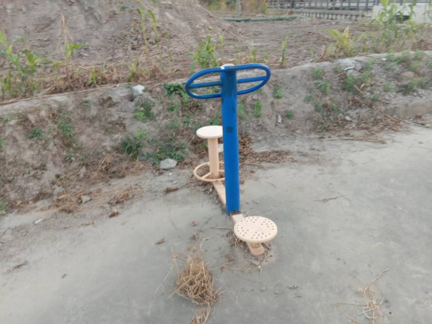其 它