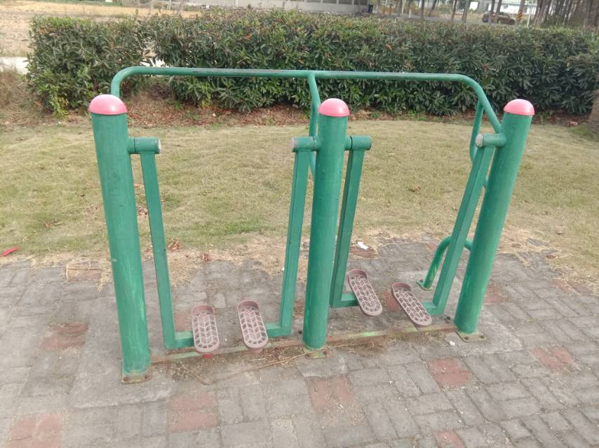 其 它
