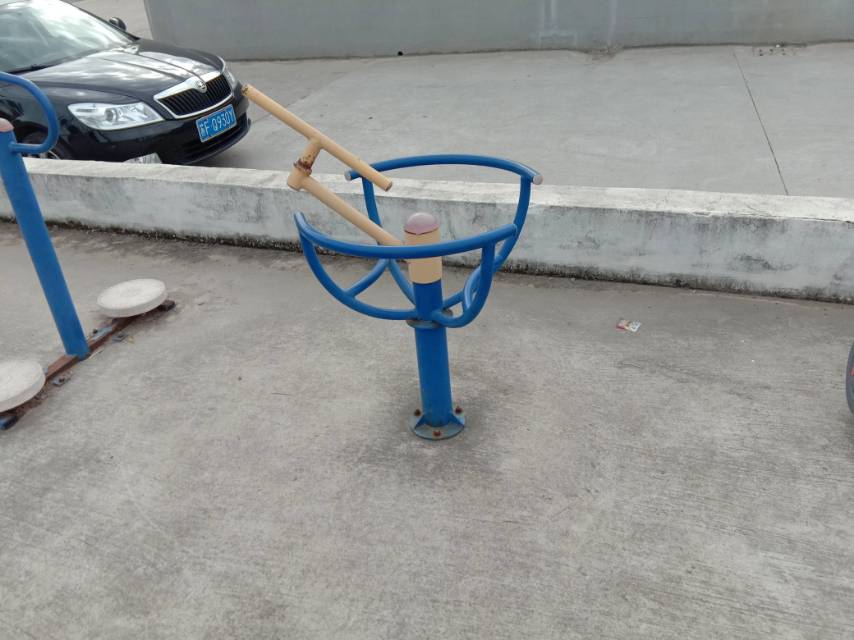其 它