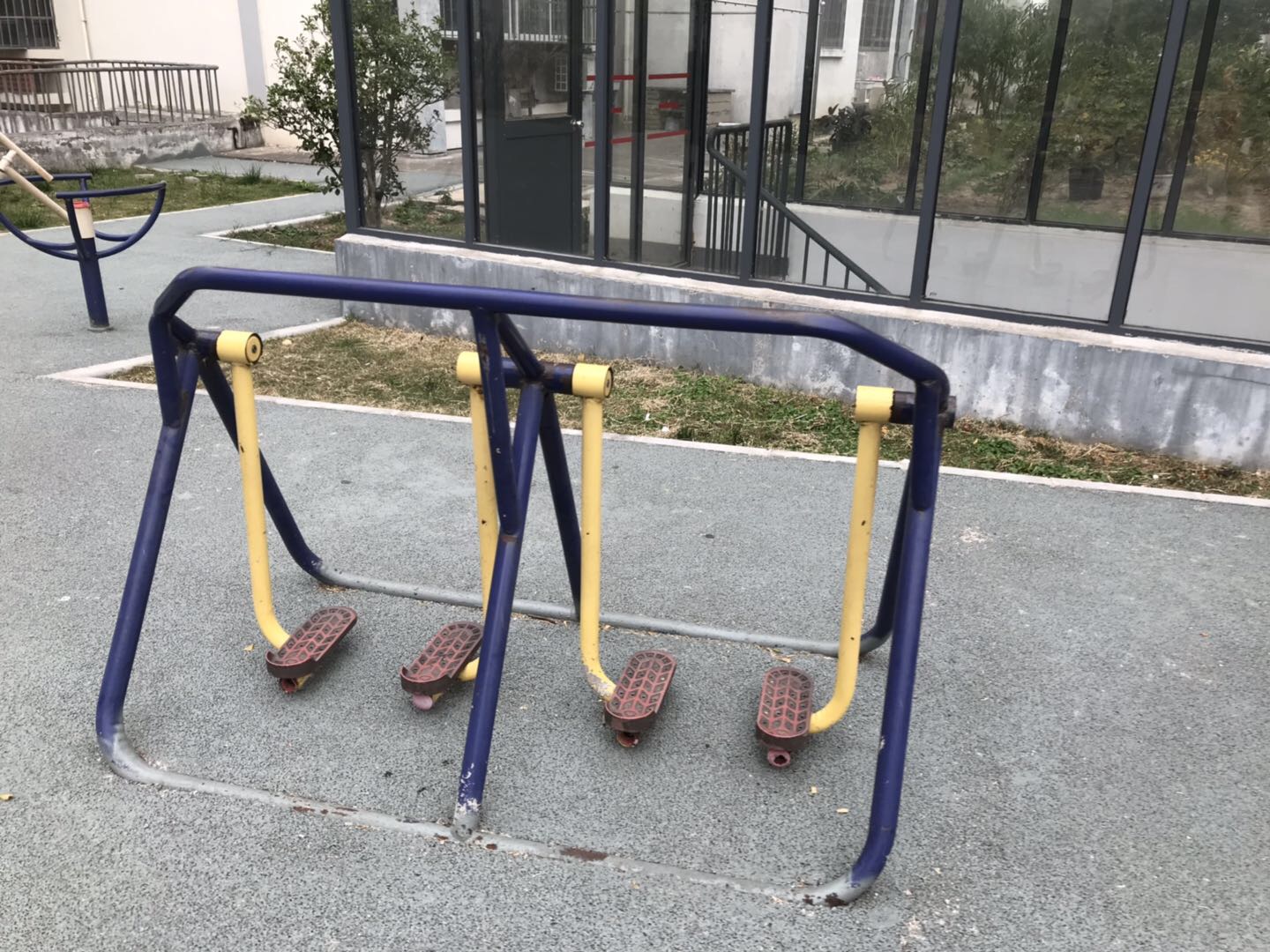 其 它