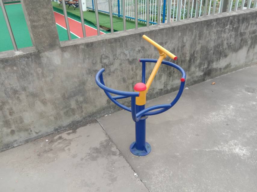 其 它