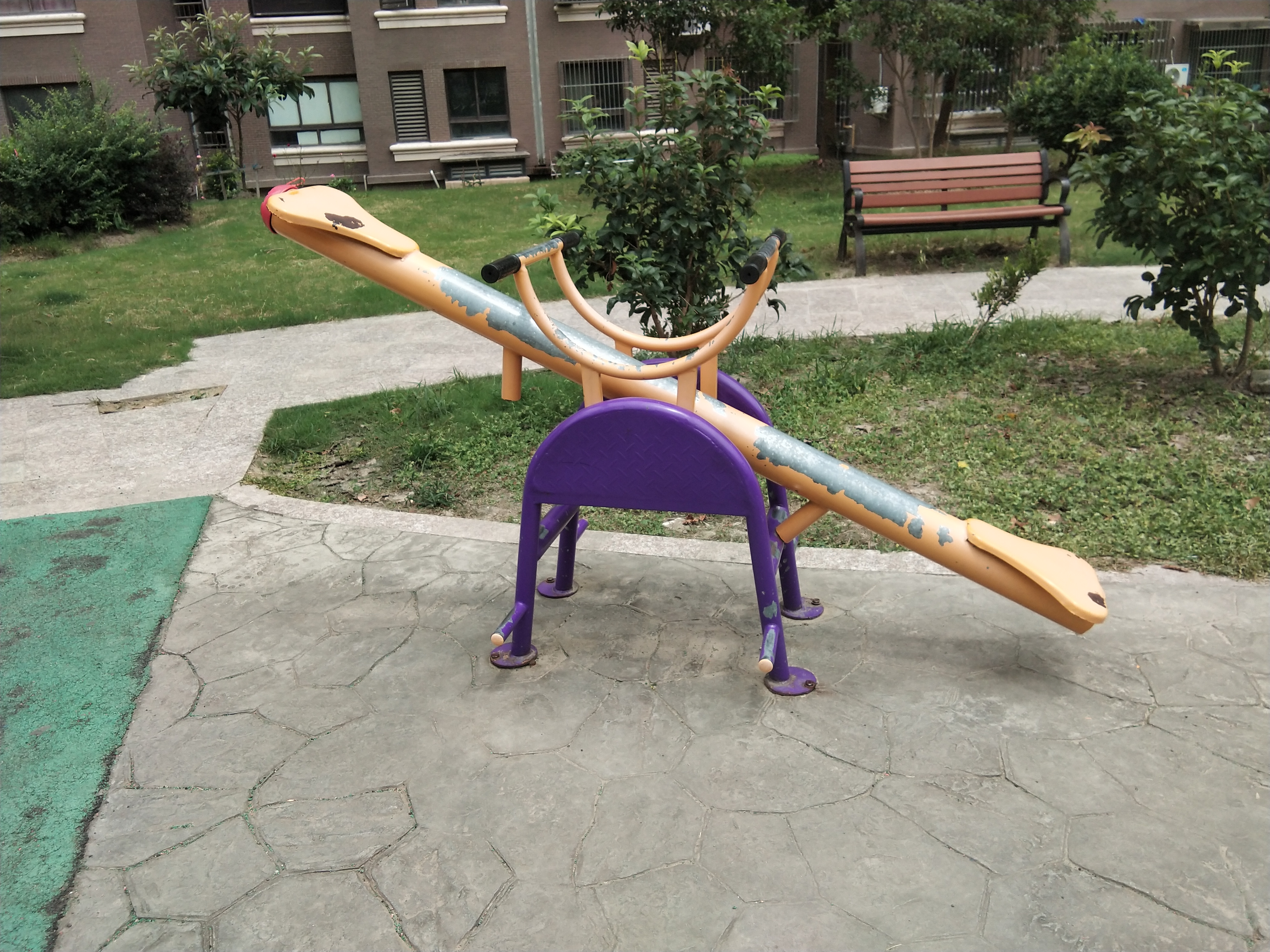 其 它