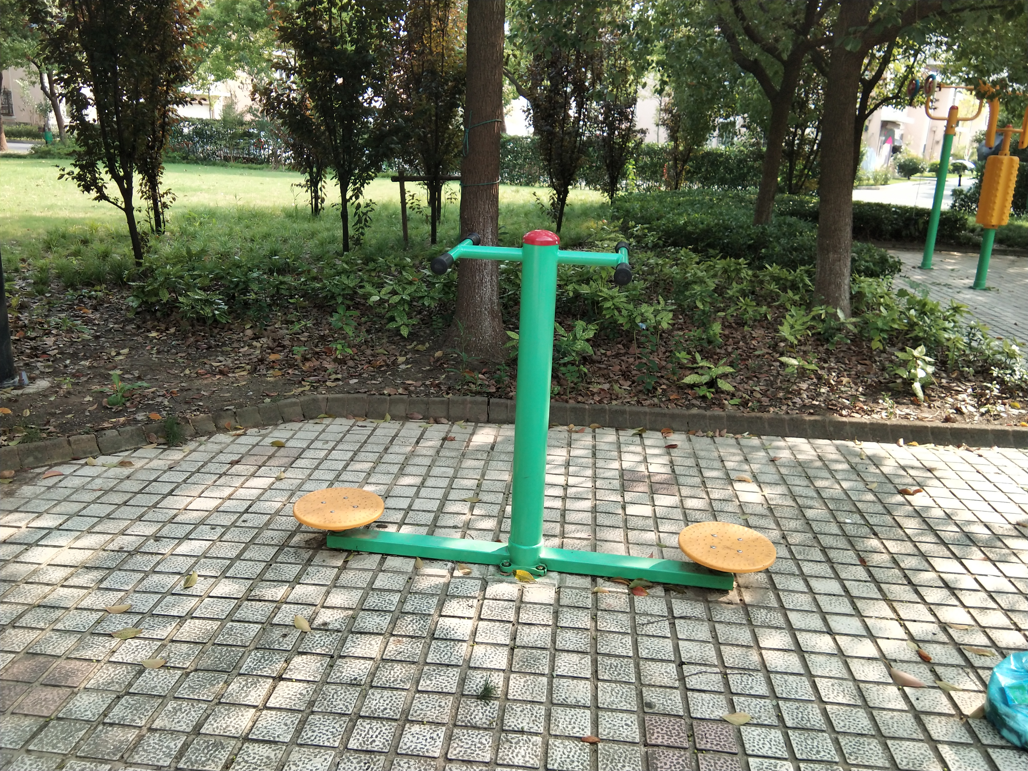 其 它