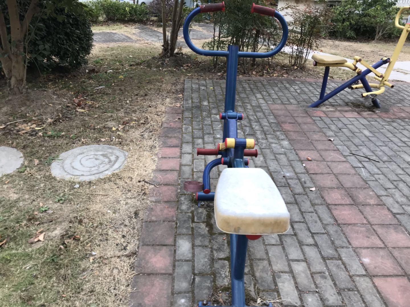 其 它