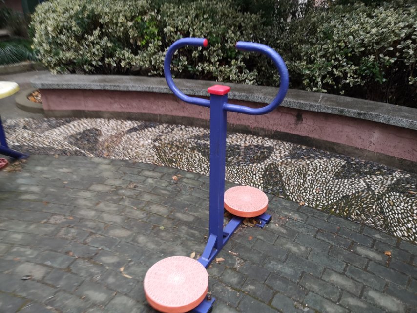 其 它