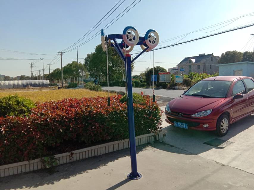 其 它